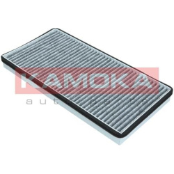 filtras, salono oras
                                KAMOKA                                F500701, KAMOKA, F500701, auto det