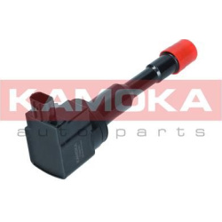 ritė, uždegimas
                                KAMOKA                                7120031, KAMOKA, 7120031, auto detal�