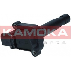 ritė, uždegimas
                                KAMOKA                                7120051, KAMOKA, 7120051, auto detal�