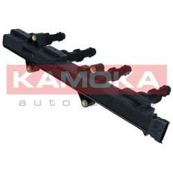 ritė, uždegimas
                                KAMOKA                                7120074, KAMOKA, 7120074, auto detal�