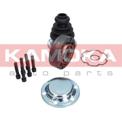 pusašio šarnyras
                                KAMOKA                                8738, KAMOKA, 8738, auto detalė