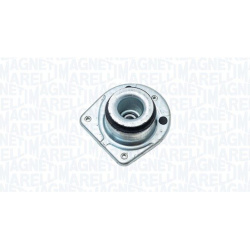 MAGNETI MARELLI                                030607010044, MAGNETI MARELLI, 030607010044, auto detalė