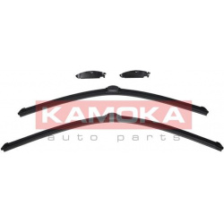 Prekės paveikslėlis