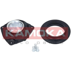 Amortizatoriaus atrama su guoliu
                                KAMOKA                                209023, KAMOKA, 209023