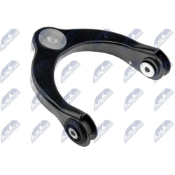 pakabos svirtis
                                NTY-SPEC                                ZWG-CH-045, NTY-SPEC, ZWG-CH-045, aut