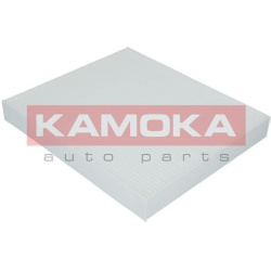 filtras, salono oras
                                KAMOKA                                F412001, KAMOKA, F412001, auto det