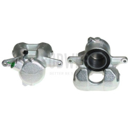 BUDWEG CALIPER                                                343650, Nenurodytas gamintojas, 343650, auto detalė