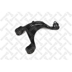 pakabos svirtis
                                STELLOX                                57-00914-SX, STELLOX, 57-00914-SX, aut