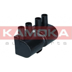 ritė, uždegimas
                                KAMOKA                                7120009, KAMOKA, 7120009, auto detal�