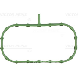 tarpiklis, įsiurbimo kolektorius
                                VICTOR REINZ                                               