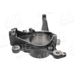 pasukamasis kakliukas, rato pakaba NEW MOBILITY PARTS
                                AIC                                5891
