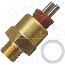 temperatūros jungiklis, radiatoriaus ventiliatorius Original AIC Quality
                                                575