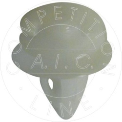 AIC                                                55675, Nenurodytas gamintojas, 55675, auto detalė