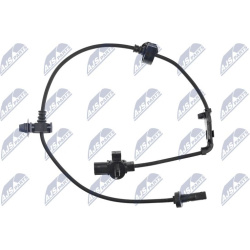 jutiklis, rato greitis
NTY-SPEC HCA-HD-022, NT