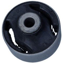 sailentblokas
                                MAXGEAR                                                72-5181, MAXGEAR, 72-518