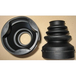 Apsauga granatos tripodo
                                FALGA (IT)                                                TCV1890, F