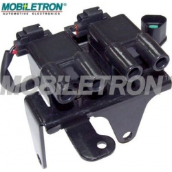 ritė, uždegimas
                                MOBILETRON                                                CK-04, Nenurodyta