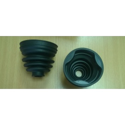 Apsauga granatos tripodo
                                FALGA (IT)                                TCV1892, FALGA (IT), TCV18