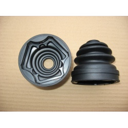 Apsauga granatos tripodo
                                FALGA (IT)                                TCV1893, FALGA (IT), TCV18