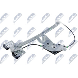 lango pakėliklis
                                NTY-SPEC                                                EPS-SK-006, NTY-SPE