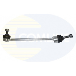 Stabilizatoriaus traukė
                                COMLINE                                                CSL5131, COML