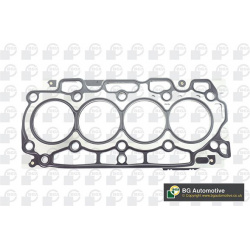 tarpiklis, cilindro galva
                                BGA                                                CH2301, BGA, CH2