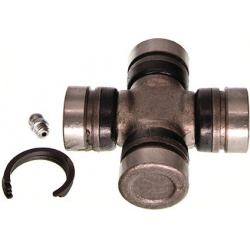 Lankstas, kardaninis velenas
                                MAXGEAR                                                49-2053, 