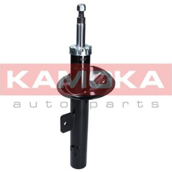 Amortizatorius priekinis
                                KAMOKA                                2001061, KAMOKA, 2001061, auto