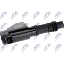 ritė, uždegimas
                                NTY-SPEC                                                ECZ-CT-004, NTY-SPE