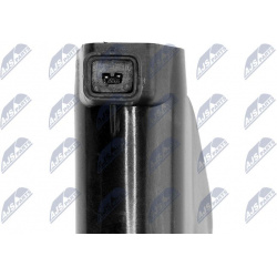 ritė, uždegimas
                                NTY-SPEC                                ECZ-CT-004, NTY-SPEC, ECZ-CT-004, a