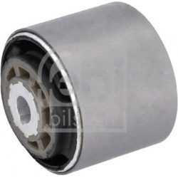 sailentblokas
                                FEBI BILSTEIN                                                185058, FEBI BILST