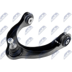 pakabos svirtis
                                NTY-SPEC                                                ZWG-CH-045, NTY-SPEC,
