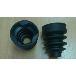 Apsauga granatos tripodo
                                FALGA (IT)                                                TCV1921, F