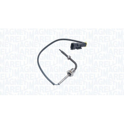 jutiklis, išmetamųjų dujų temperatūra
MAGNETI MARELLI