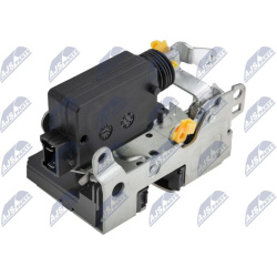 durų užraktas
                                NTY-SPEC                                                EZC-RE-107, NTY-SPEC,