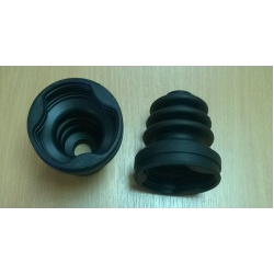 Apsauga granatos tripodo
                                FALGA (IT)                                                TCV1930, F