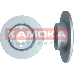 Stabdžių diskai (2vnt), priekis
KAMOKA 10310