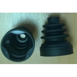 Apsauga granatos tripodo
                                FALGA (IT)                                TCV1938, FALGA (IT), TCV19