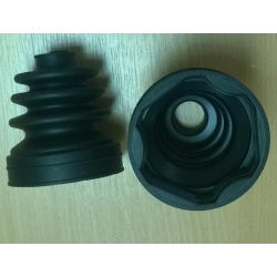 Apsauga granatos tripodo
FALGA (IT) TCV1939, FALGA (IT), TCV19