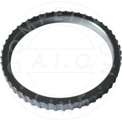 jutiklio žiedas, ABS NEW MOBILITY PARTS
                                AIC                                                5
