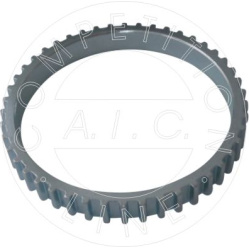 jutiklio žiedas, ABS Original AIC Quality
                                                54921, Nenurodytas gamintojas, 549
