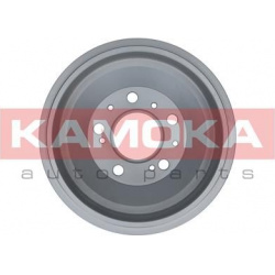 stabdžių būgnas
                                KAMOKA                                104001, KAMOKA, 104001, auto detalė