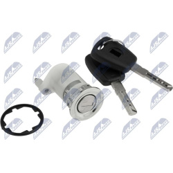 užrakto cilindro korpusas
                                NTY                                EZC-PE-028, NTY, EZC-PE-028, au