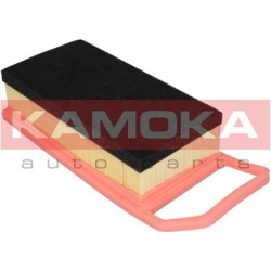 oro filtras
                                KAMOKA                                F223801, KAMOKA, F223801, auto detalė