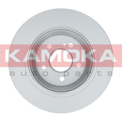 stabdžių diskas (1vnt)
                                KAMOKA                                1032617, KAMOKA, 1032617, auto
