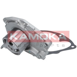 Vandens siurblys, variklio aušinimas
                                KAMOKA                                T0245, KAMOKA, T0
