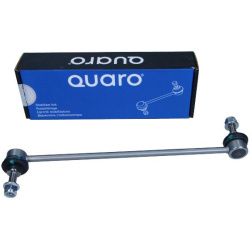 stabilizatoriaus traukė
                                QUARO                                QS0767/HQ, Nenurodytas gamintoj