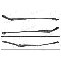 valytuvo svirtis, priekinio stiklo apliejiklis Original AIC Quality
                                53172, Nenurodytas gamint