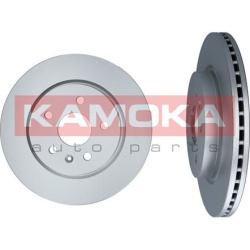 stabdžių diskas (1vnt)
                                KAMOKA                                                103242, KAMOKA