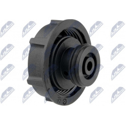 dangtelis, radiatorius
                                NTY-SPEC                                CCK-FR-001, NTY-SPEC, CCK-FR-0